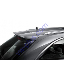Спойлер крышки багажника Audi A4 (8W2; B9) Avant 2015>, 8W90716459AX - VAG